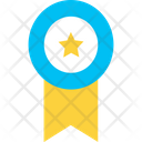 پیش‌نمایش فایل medal-1973249 از پک بازاریابی