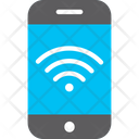 پیش‌نمایش فایل mobile-marketing-1973232 از پک بازاریابی