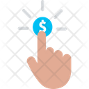پیش‌نمایش فایل pay-per-click-1973241 از پک بازاریابی