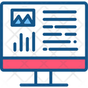 پیش‌نمایش فایل analytics-1973294 از پک بازاریابی