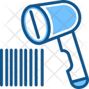 پیش‌نمایش فایل barcode-scanning-1973282 از پک بازاریابی