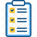 پیش‌نمایش فایل checklist-1973302 از پک بازاریابی