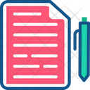 پیش‌نمایش فایل contract-1973298 از پک بازاریابی