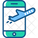 پیش‌نمایش فایل digital-booking-1973283 از پک بازاریابی