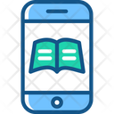 پیش‌نمایش فایل e-books-1973288 از پک بازاریابی