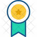 پیش‌نمایش فایل medal-1973301 از پک بازاریابی
