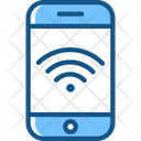 پیش‌نمایش فایل mobile-marketing-1973284 از پک بازاریابی