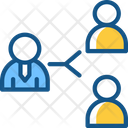 پیش‌نمایش فایل referral-marketing-1973296 از پک بازاریابی