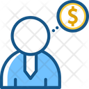 پیش‌نمایش فایل salesman-1973280 از پک بازاریابی