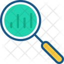 پیش‌نمایش فایل search-analytics-1973291 از پک بازاریابی