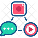 پیش‌نمایش فایل social-media-advertisement-1973297 از پک بازاریابی