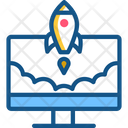 پیش‌نمایش فایل startup-1973281 از پک بازاریابی
