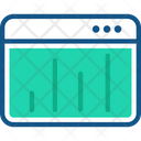 پیش‌نمایش فایل webpage-analysis-1973290 از پک بازاریابی
