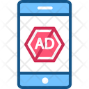 پیش‌نمایش فایل ad-blocking-1973102 از پک بازاریابی