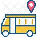 پیش‌نمایش فایل bus-location-1973100 از پک بازاریابی