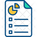 پیش‌نمایش فایل marketing-report-1973091 از پک بازاریابی