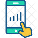 پیش‌نمایش فایل mobile-analysis-1973084 از پک بازاریابی