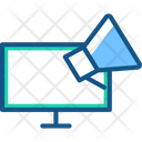 پیش‌نمایش فایل online-marketing-1973083 از پک بازاریابی