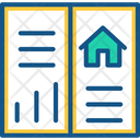 پیش‌نمایش فایل property-paper-1973079 از پک بازاریابی