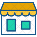 پیش‌نمایش فایل shop-1973086 از پک بازاریابی