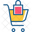 پیش‌نمایش فایل shopping-trolley-1973081 از پک بازاریابی