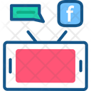 پیش‌نمایش فایل social-media-advertisement-1973089 از پک بازاریابی