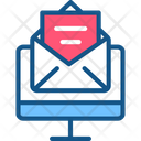 پیش‌نمایش فایل social-media-marketing-1973087 از پک بازاریابی