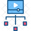 پیش‌نمایش فایل viral-marketing-1973096 از پک بازاریابی