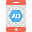 پیش‌نمایش فایل ad-blocking-1973152 از پک بازاریابی