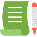 پیش‌نمایش فایل agreement-1973142 از پک بازاریابی