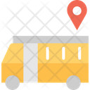 پیش‌نمایش فایل bus-location-1973150 از پک بازاریابی
