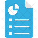 پیش‌نمایش فایل marketing-report-1973141 از پک بازاریابی
