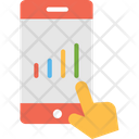پیش‌نمایش فایل mobile-analysis-1973134 از پک بازاریابی