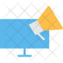 پیش‌نمایش فایل online-marketing-1973133 از پک بازاریابی