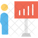 پیش‌نمایش فایل presentation-board-1973143 از پک بازاریابی