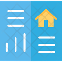 پیش‌نمایش فایل property-paper-1973129 از پک بازاریابی