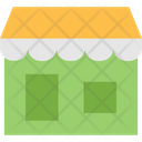 آیکن