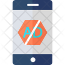 پیش‌نمایش فایل ad-blocking-1973126 از پک بازاریابی