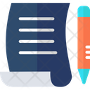 پیش‌نمایش فایل agreement-1973116 از پک بازاریابی