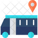 پیش‌نمایش فایل bus-location-1973124 از پک بازاریابی