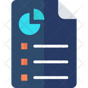 پیش‌نمایش فایل marketing-report-1973115 از پک بازاریابی