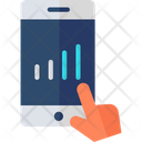 پیش‌نمایش فایل mobile-analysis-1973108 از پک بازاریابی