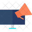 پیش‌نمایش فایل online-marketing-1973107 از پک بازاریابی