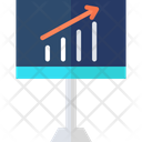 پیش‌نمایش فایل presentation-board-1973109 از پک بازاریابی