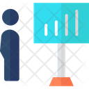پیش‌نمایش فایل presentation-board-1973117 از پک بازاریابی