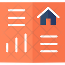 پیش‌نمایش فایل property-paper-1973103 از پک بازاریابی