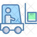 پیش‌نمایش فایل bendi-truck-1972714 از پک لجستیک