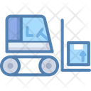 پیش‌نمایش فایل bendi-trucks-1972703 از پک لجستیک