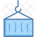 پیش‌نمایش فایل cargo-container-1972718 از پک لجستیک