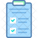 پیش‌نمایش فایل checklist-1972705 از پک لجستیک